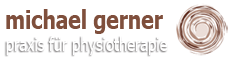 physio ergo therapie